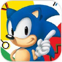 Sonic the Hedgehog (International)