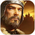 Total War Battles:KINGDOM
