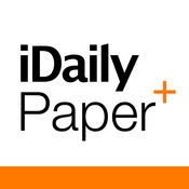 iDaily Paper