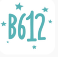 B612咔叽原版