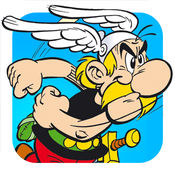 Asterix: 超大耳光
