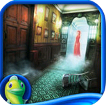 Shiver: Poltergeist Collector Edition