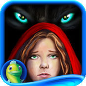 Red Riding Hood: Cruel Games