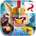 Angry Birds Epic RPG最新版