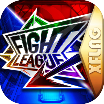 Fight League