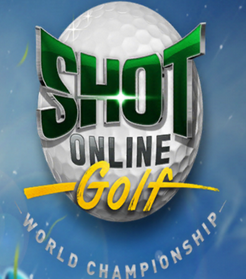 Shot Online Golf