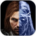 Middle earth  Shadow of War