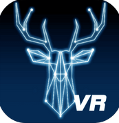 VR微光游戏无限金币中文破解版