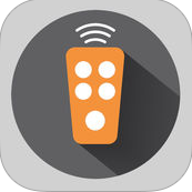 Remote Control Pro for Mac