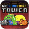 The Slimeking's Tower