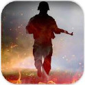 Yalghaar Game:Commando Action 3D FPS Gun Shooter