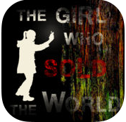 The Girl Who Sold the World