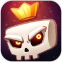 Heroes 2:The Undead King