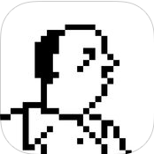 FlyGuy by TVM