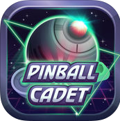 Pinball Cadet
