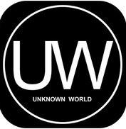 UnknownWorld