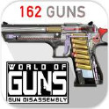 World of Guns