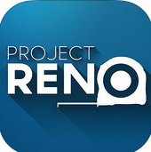 Project Reno