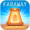 Faraway:Puzzle Escape