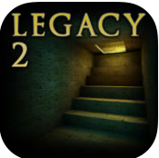 Legacy 2