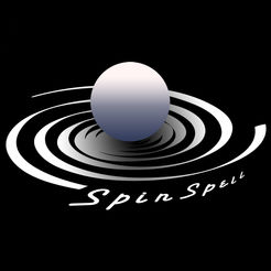 Spin Spell