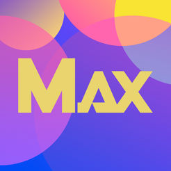 Max宝盒