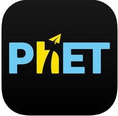 PhET Simulations