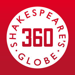 Shakespeare's Globe 360