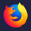 Firefox 网络浏览器