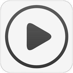 Play Video - Music Tube