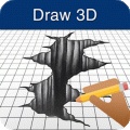 3D绘画学习