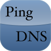 Ping/DNS查询工具