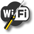 WiFi修复器 汉化版