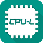 CPU列表