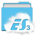 ES文件浏览器3.2.5.5