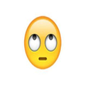 微信emoji表情