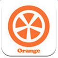 橙子直播app破解版