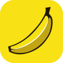 香蕉直播