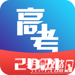 黑龙江高考体育生志愿填报指南2022