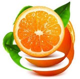橙子视频永久免费版