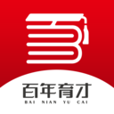 黑龙江高考志愿填报表范本2022