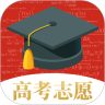 黑龙江高考志愿录取查询app