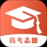 上海高考志愿填报规则