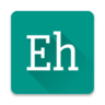 ehviewer1.7.3版