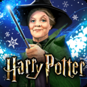 Harry Potter:Hogwarts Mystery最新版
