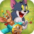 猫和老鼠1992版
