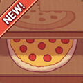 可口的披萨美味的披萨4.0.0破解版
