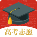北京高考志愿录取查询app