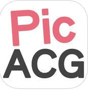 picacg3.3.4最新版apk