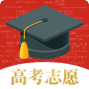 上海高考报名志愿填报
